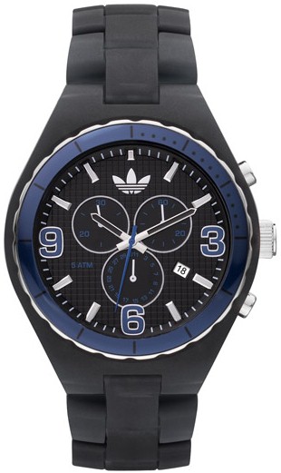 ADIDAS ADH2567 CAMBRIDGE